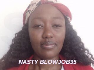 NASTY_BLOWJOB35