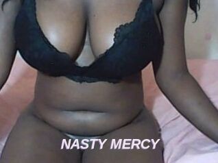 NASTY_MERCY