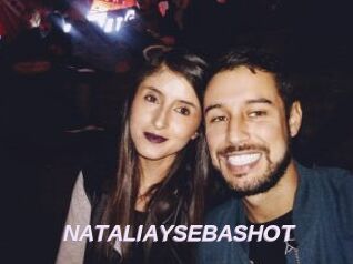 NATALIAYSEBASHOT