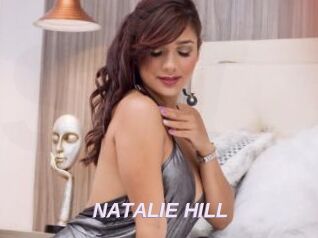 NATALIE_HILL
