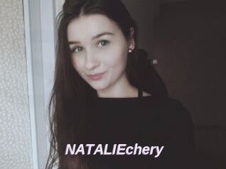 NATALIEchery
