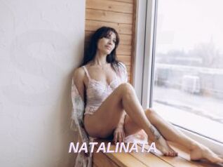 NATALINATA