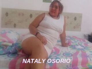 NATALY_OSORIO