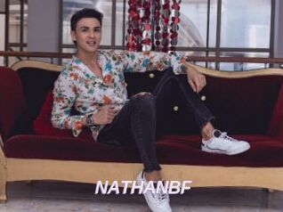 NATHANBF