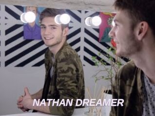 NATHAN_DREAMER