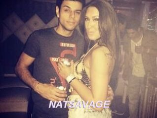 NAT_SAVAGE