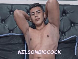 NELSONBIGCOCK