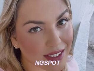 NGSPOT