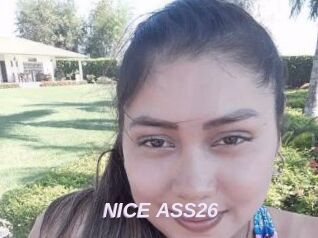 NICE_ASS26