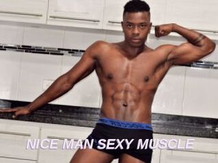 NICE_MAN_SEXY_MUSCLE