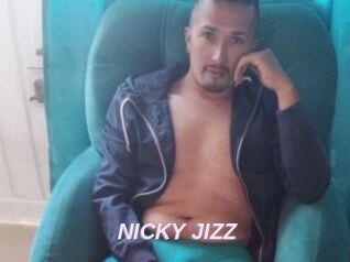 NICKY_JIZZ