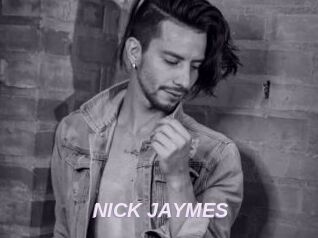 NICK_JAYMES