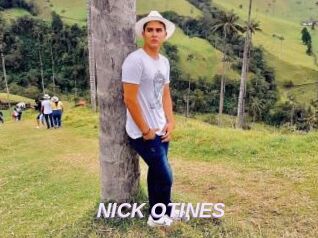 NICK_OTINES