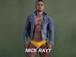 NICK_RAYY