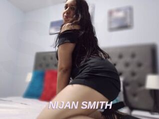 NIJAN_SMITH