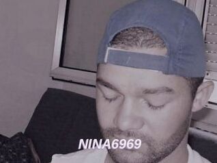 NINA6969