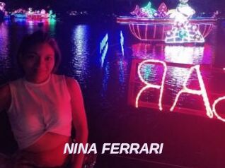 NINA_FERRARI