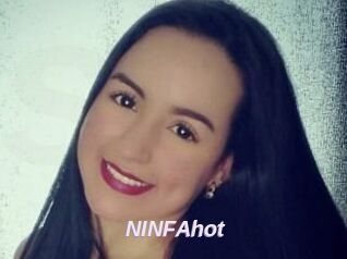 NINFAhot