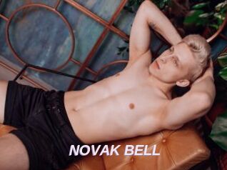NOVAK_BELL