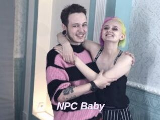 NPC_Baby