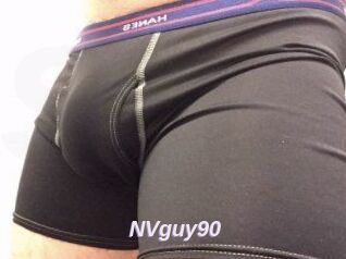 NVguy90