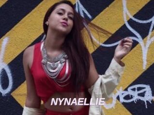 NYNAELLIE