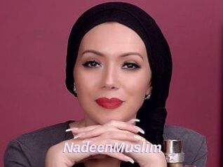 NadeenMuslim