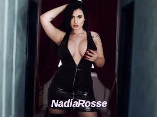 NadiaRosse