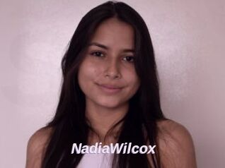 NadiaWilcox