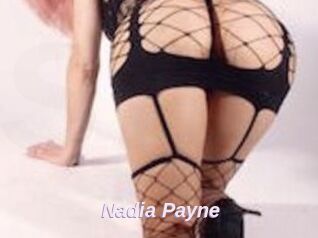 Nadia_Payne