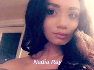 Nadia_Ray