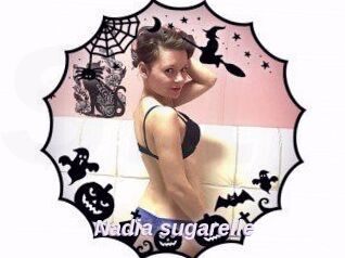 Nadia_sugarelle