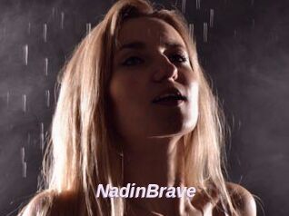 NadinBrave