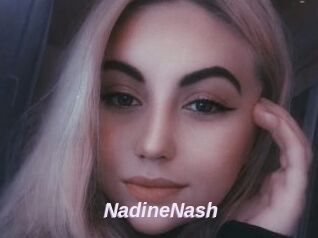 NadineNash