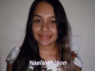 NaelaWatson