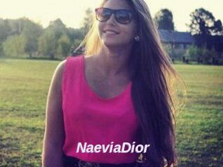 NaeviaDior