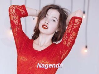 Nagenda