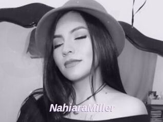 NahiaraMiller