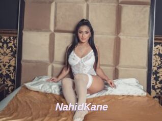 NahidKane
