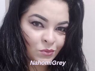 NahomiGrey