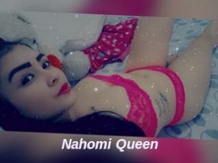 Nahomi_Queen