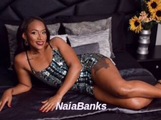 NaiaBanks