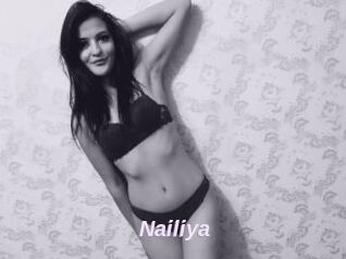 Nailiya