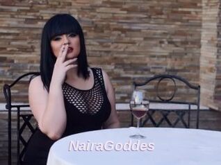 NairaGoddes