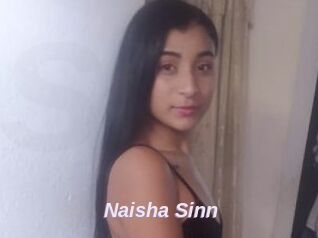 Naisha_Sinn