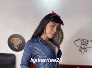 Nakarilee23