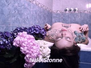 Nale_Stonne