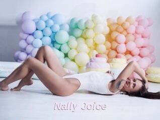 Nally_Joice