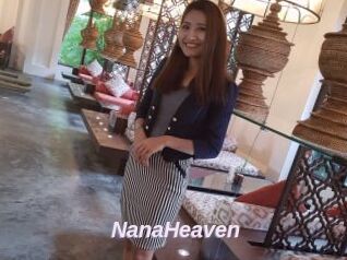 NanaHeaven