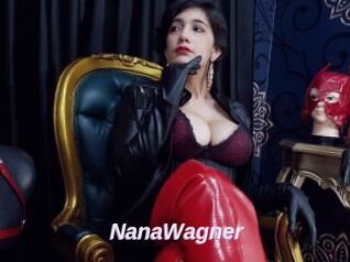 NanaWagner